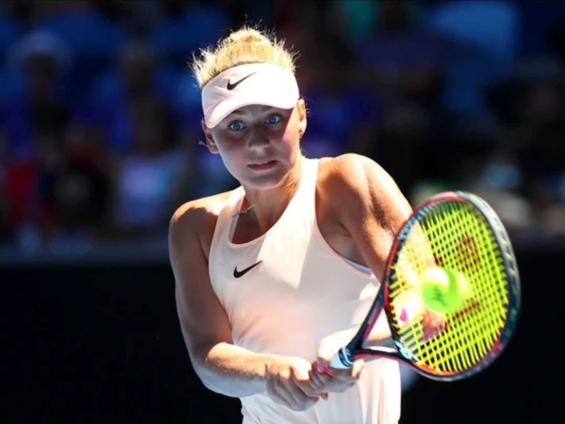 足球世界从 足球世界从