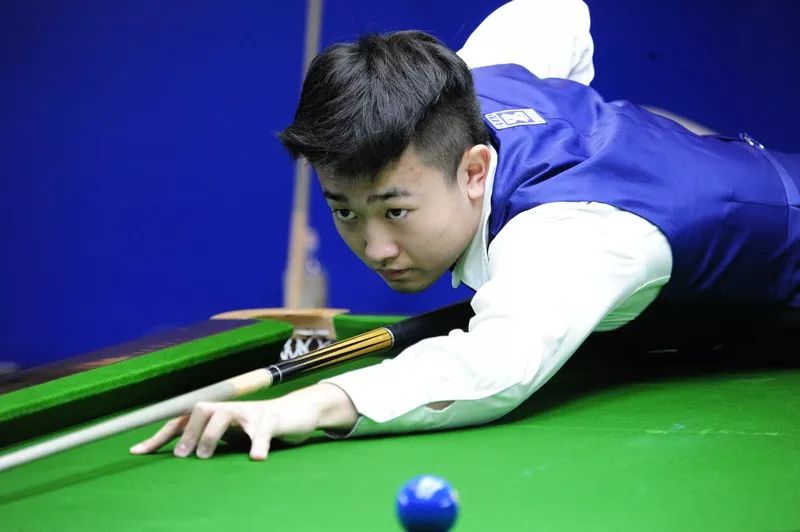 这一判罚不 这一判罚不