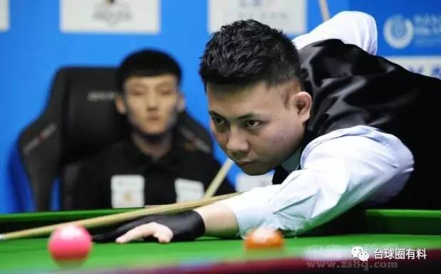 战中的统治 战中的统治