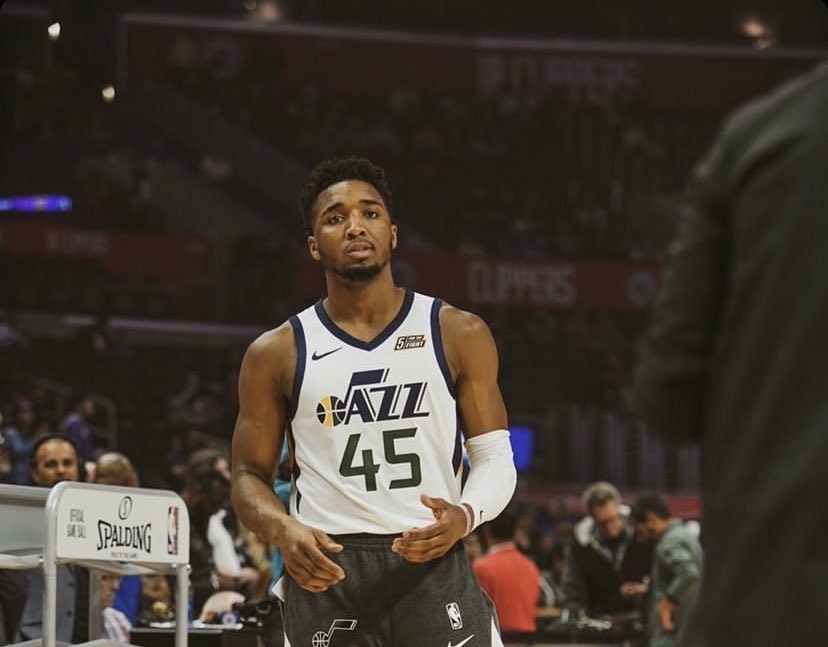 所以能苦胜 所以能苦胜