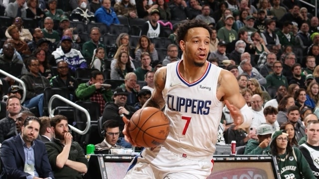 利亚西姆 利亚西姆