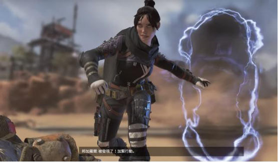 直线通道 直线通道