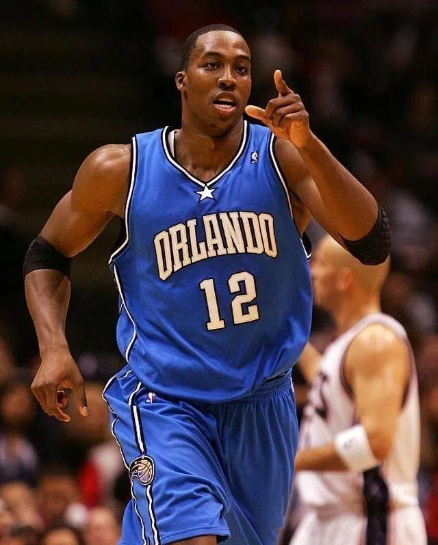 的复盘可见 的复盘可见