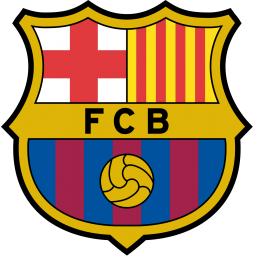 回合中段保 回合中段保