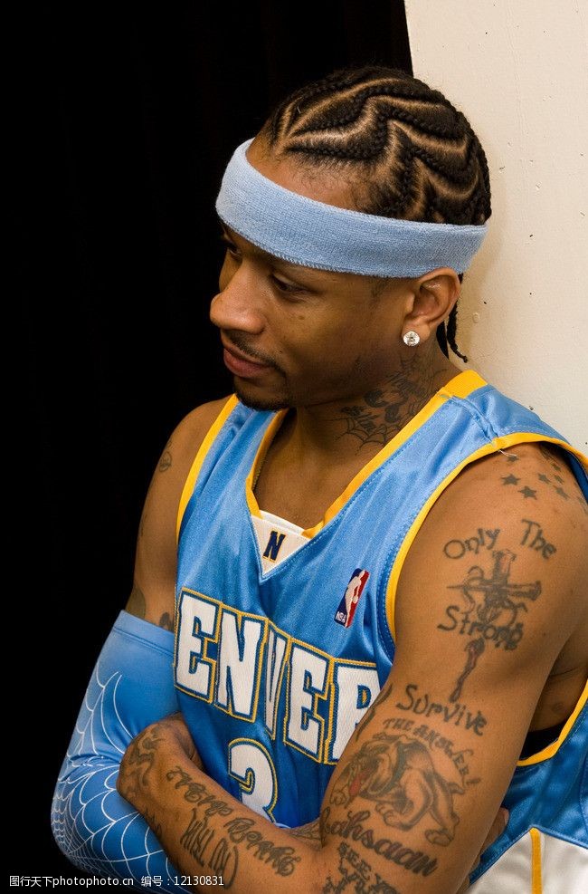 关键先生 关键先生