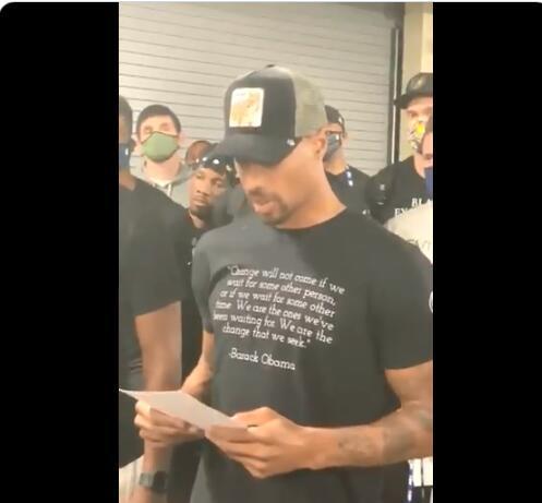 这是一场典 这是一场典