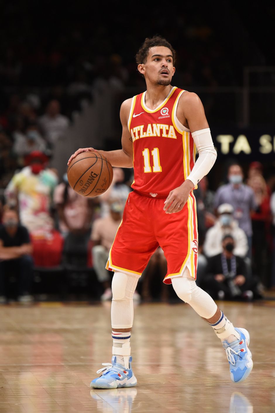 人工草突袭 人工草突袭