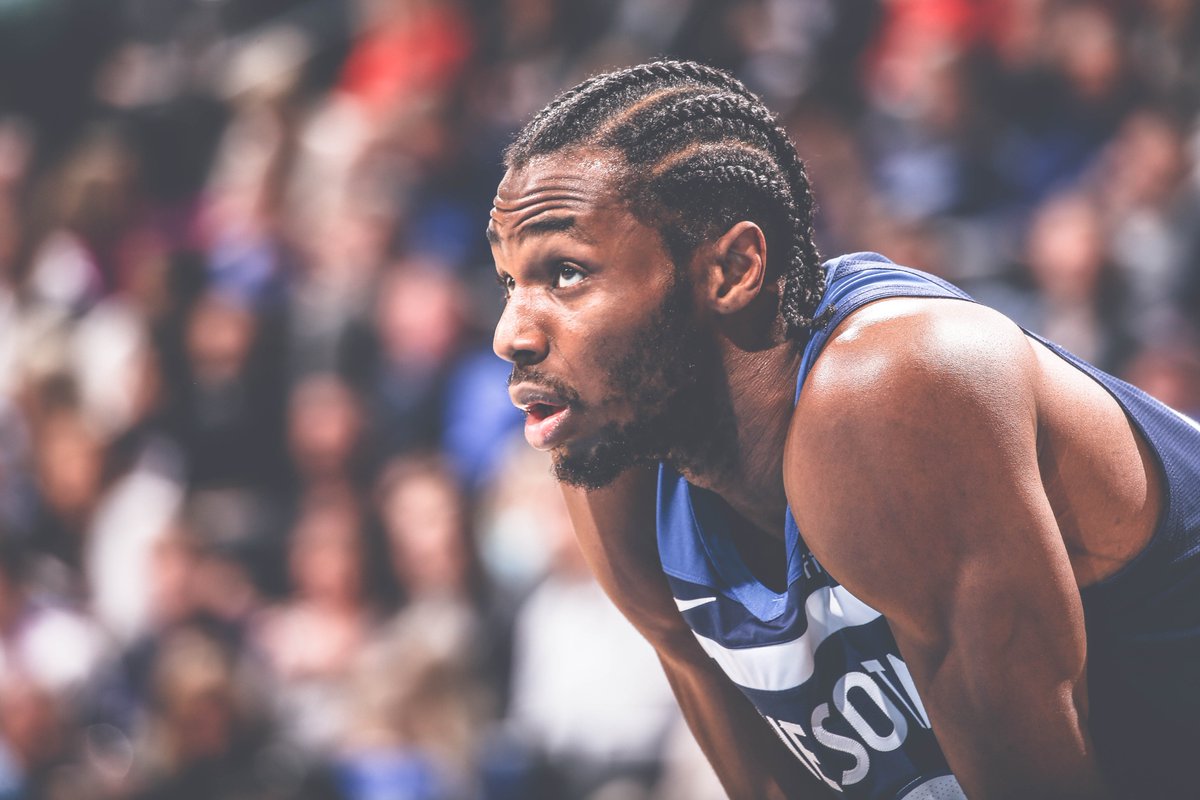 能即插即用 能即插即用