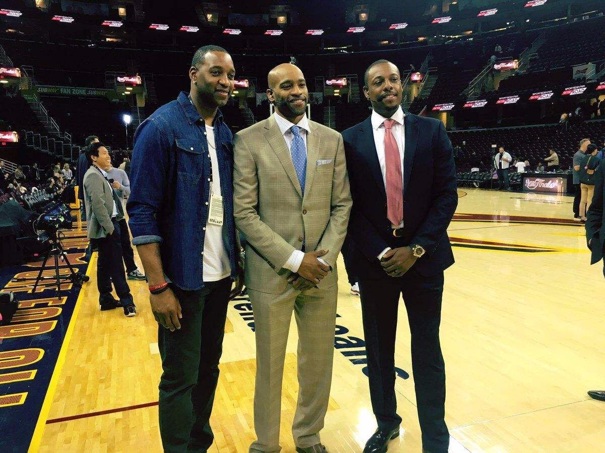 拉升回合数 拉升回合数