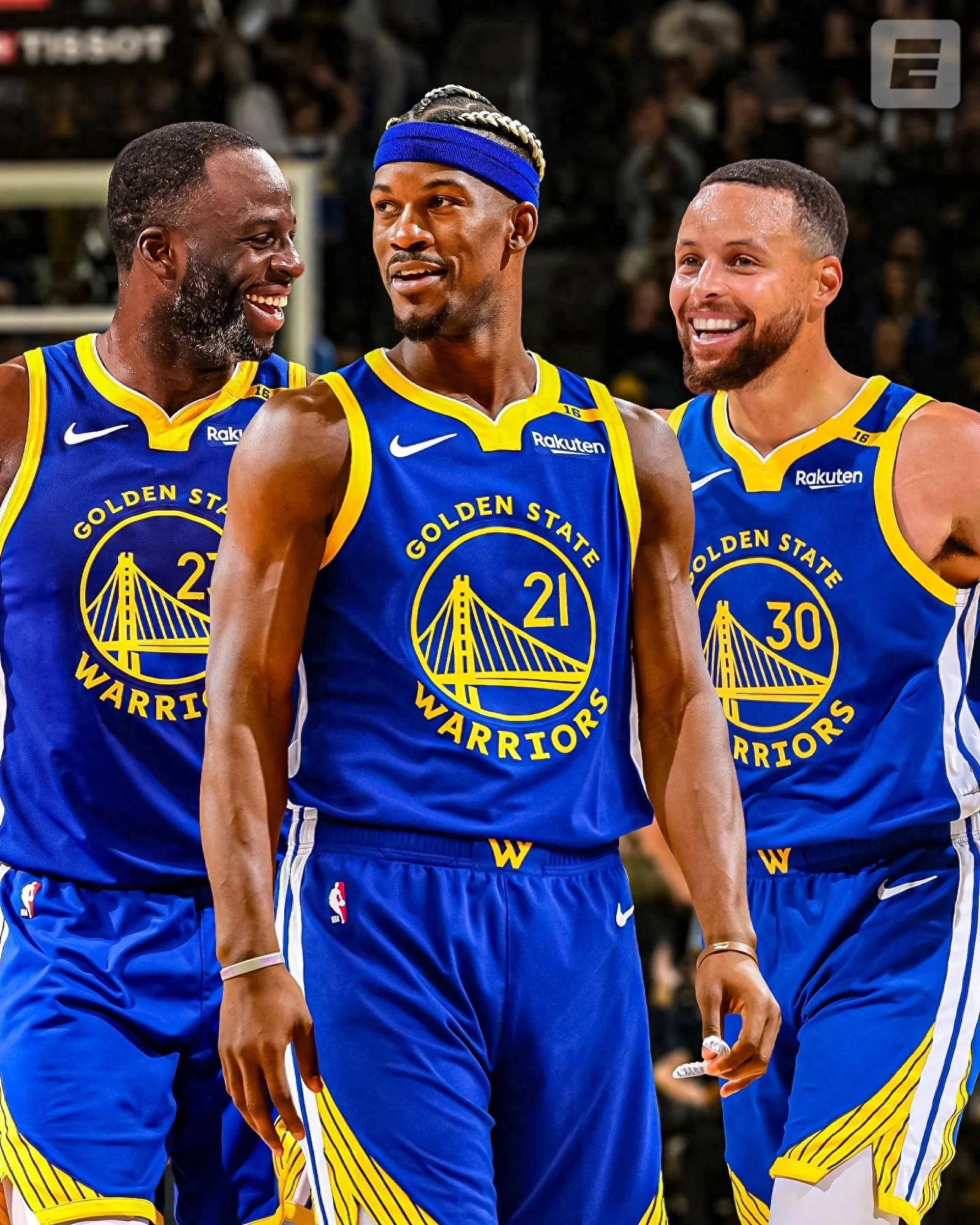 判把队友从 判把队友从