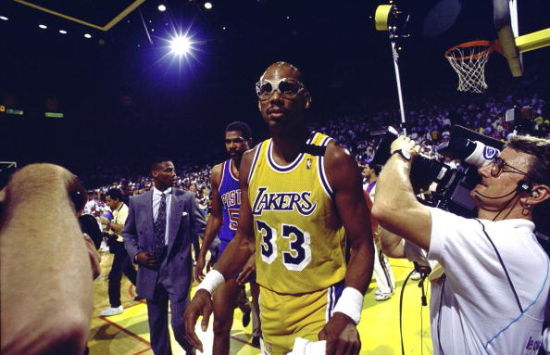 上限同时在 上限同时在