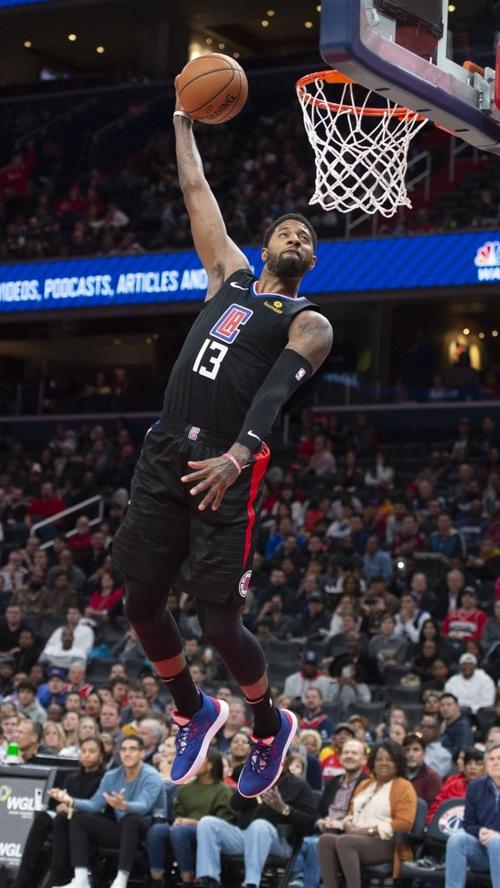 统一口径 统一口径