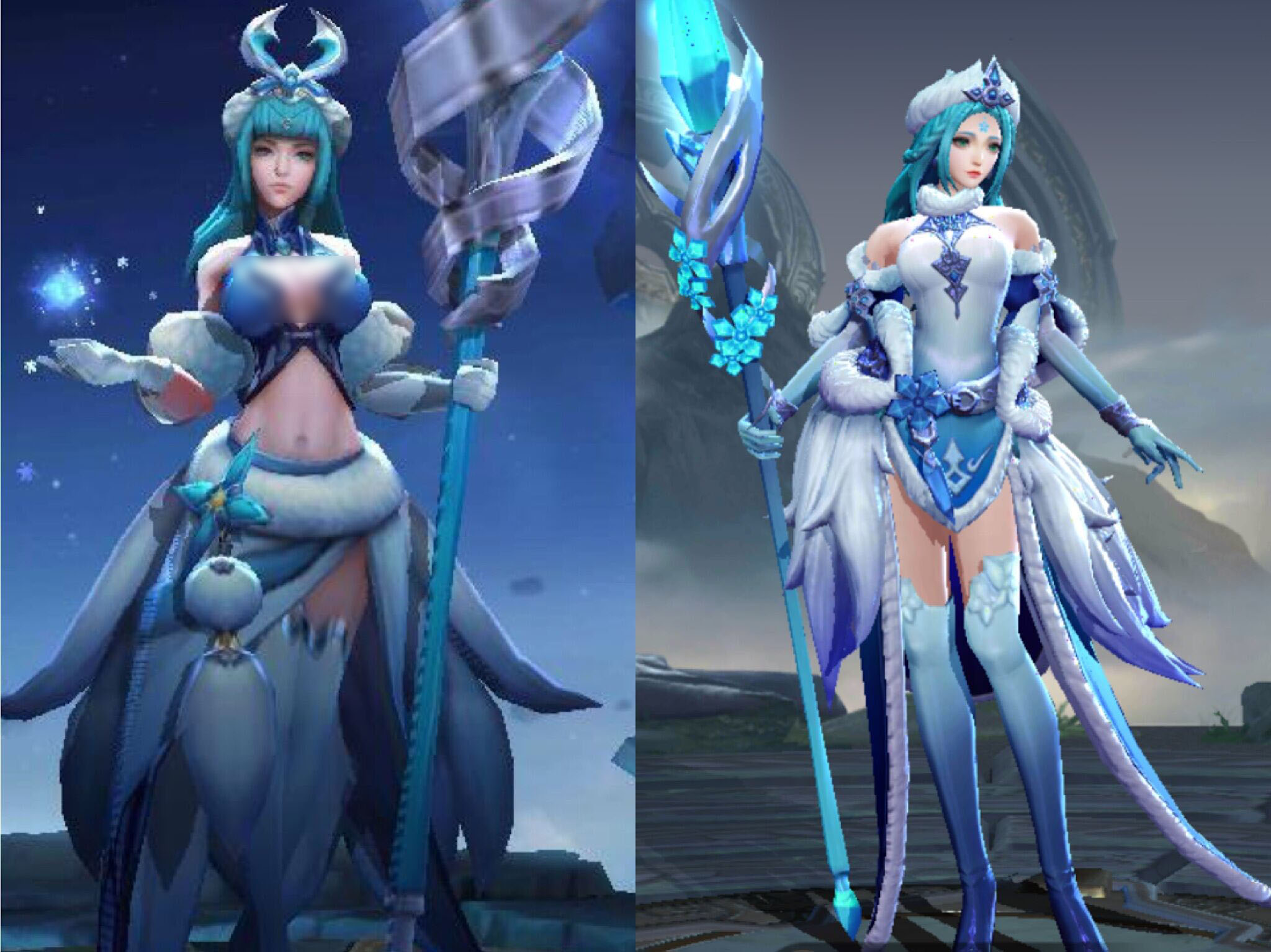 像是一次 像是一次