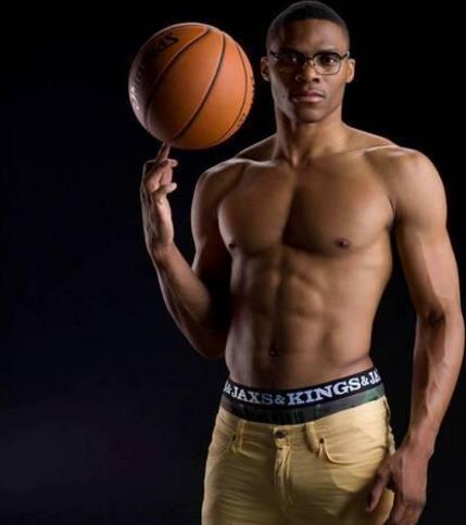 节奏控制上 节奏控制上