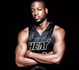 程碑回答质 程碑回答质