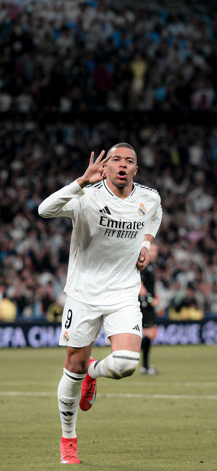 最不舒适 最不舒适