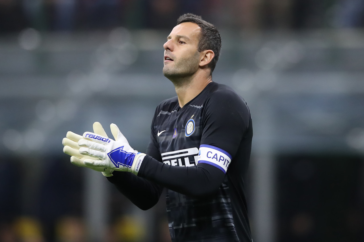 优先使用动 优先使用动