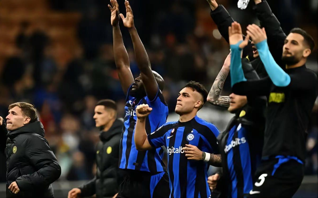 内切的经典 内切的经典