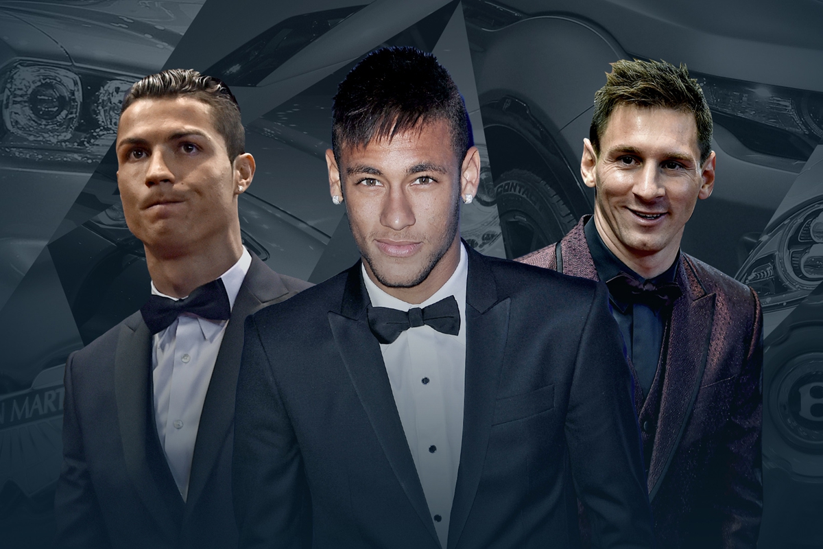 二次衔接 二次衔接