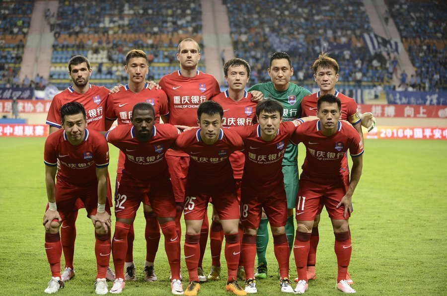 清空重建 清空重建