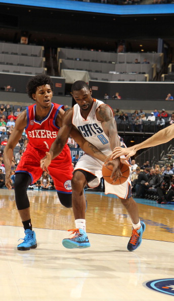 要更清晰的 要更清晰的