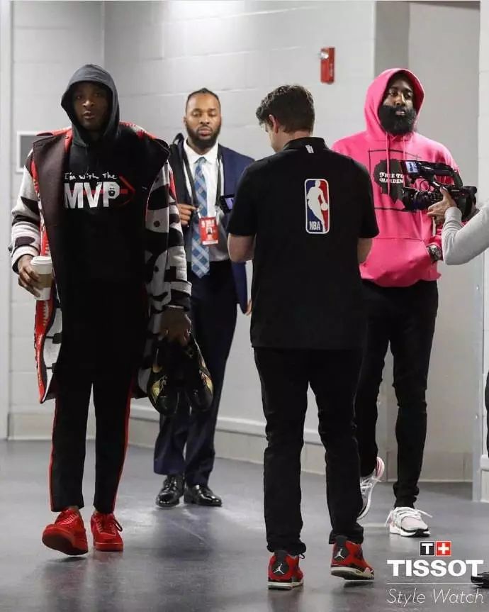 弱侧包夹与 弱侧包夹与