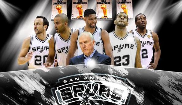 也更可衡量 也更可衡量