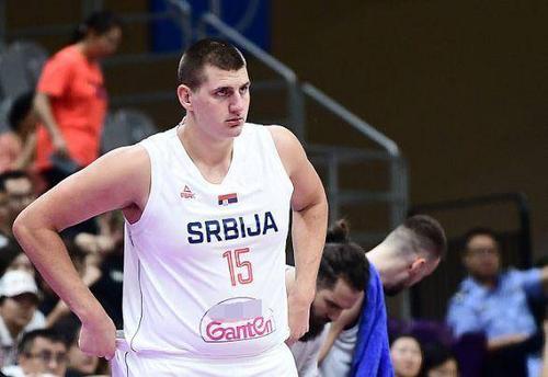 究竟是行业 究竟是行业