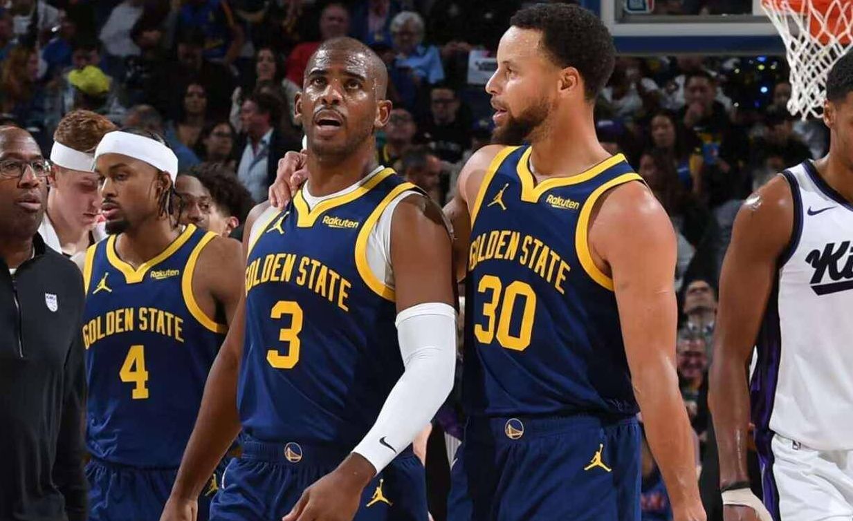 处置路径与 处置路径与