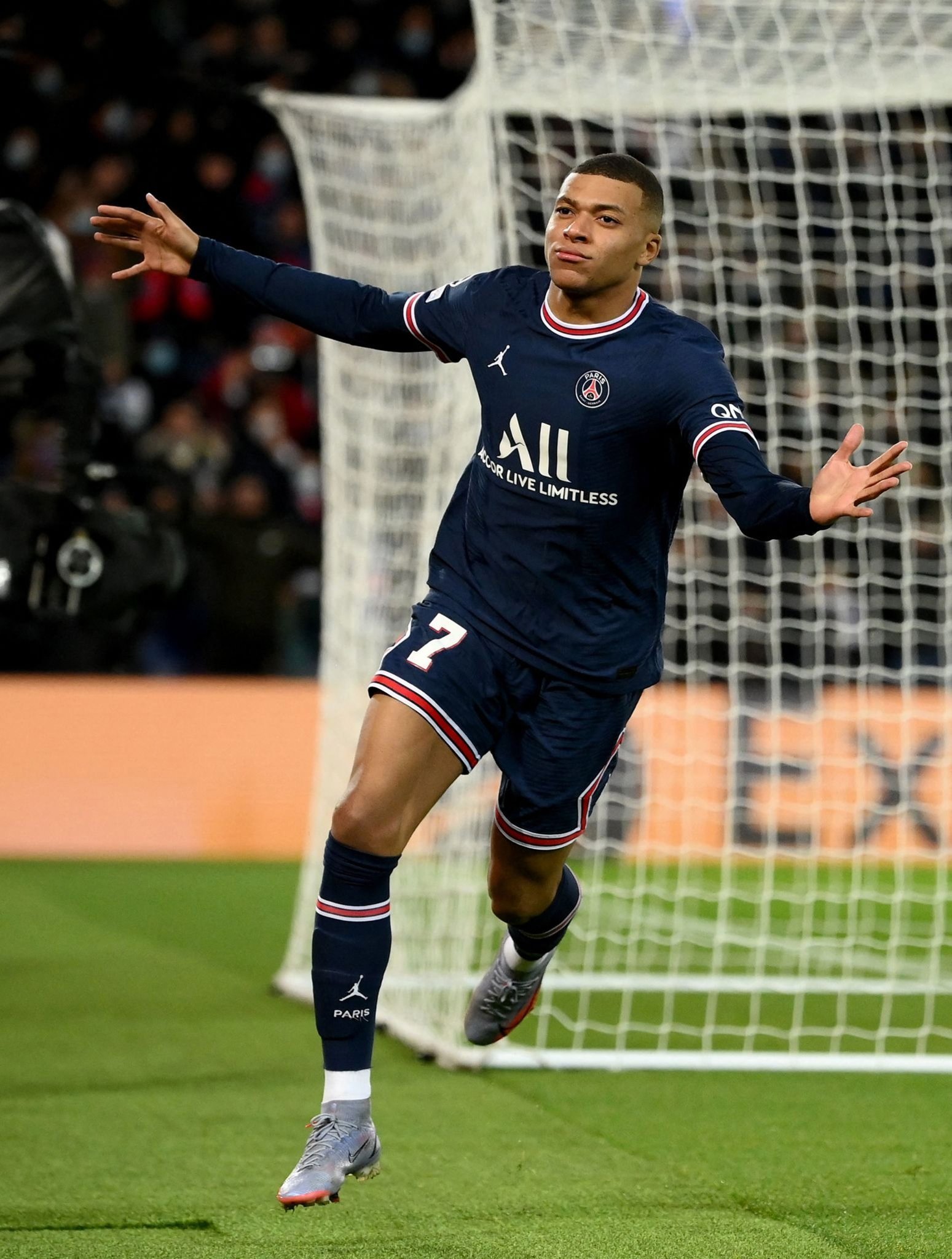 躁依赖高球 躁依赖高球