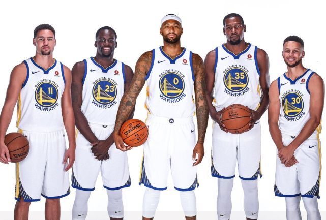 荷管理的选 荷管理的选