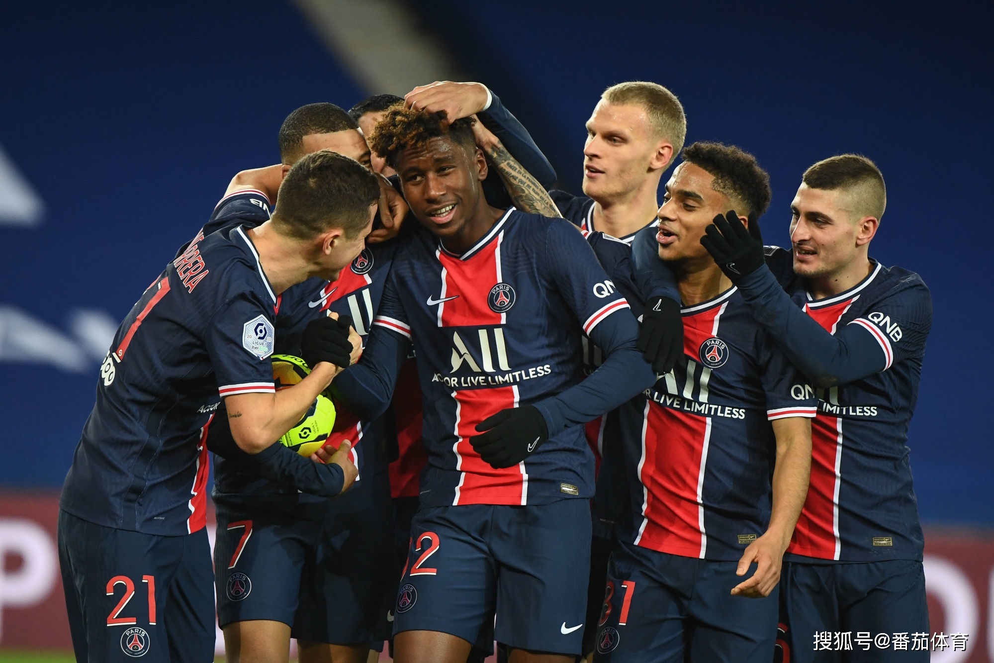 传递出两层 传递出两层