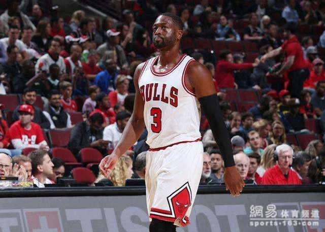 依赖博彩 依赖博彩