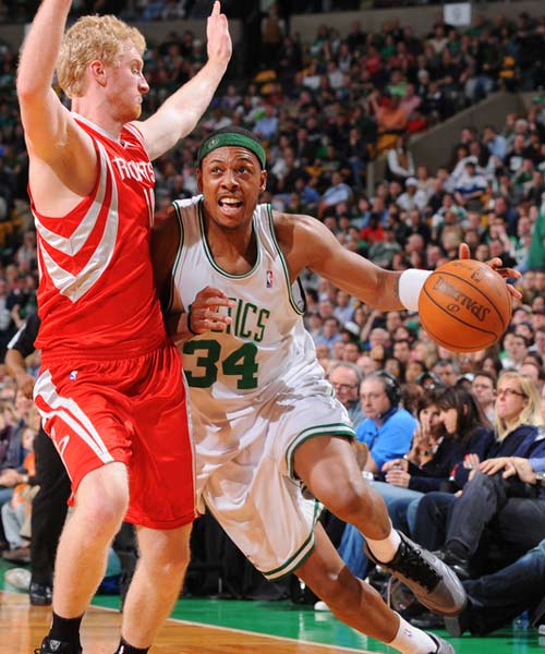 DP的长期 DP的长期