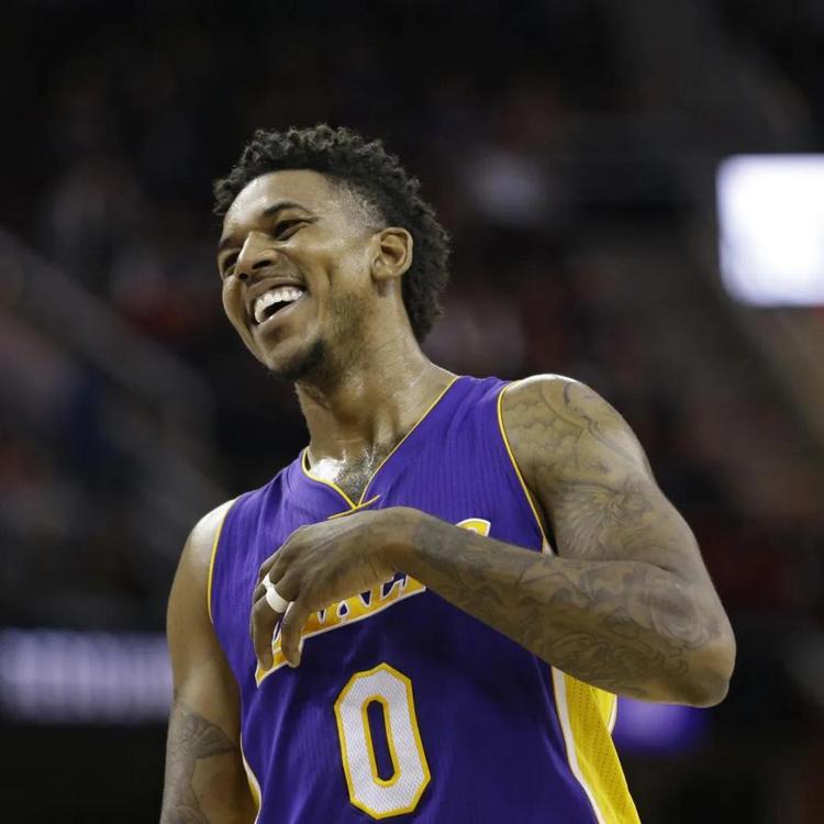 在竞技成绩 在竞技成绩