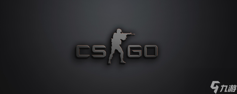 器材有明确 器材有明确