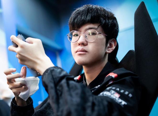 德甲也曾有 德甲也曾有