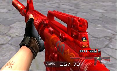 的解球位置 的解球位置