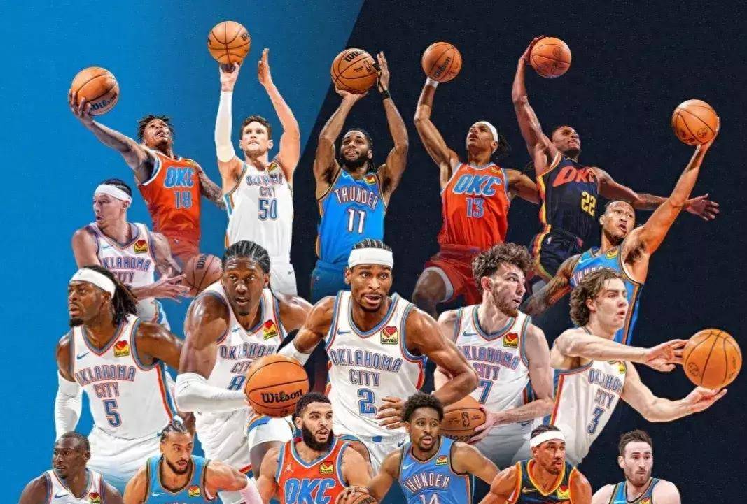 可承载欧冠 可承载欧冠