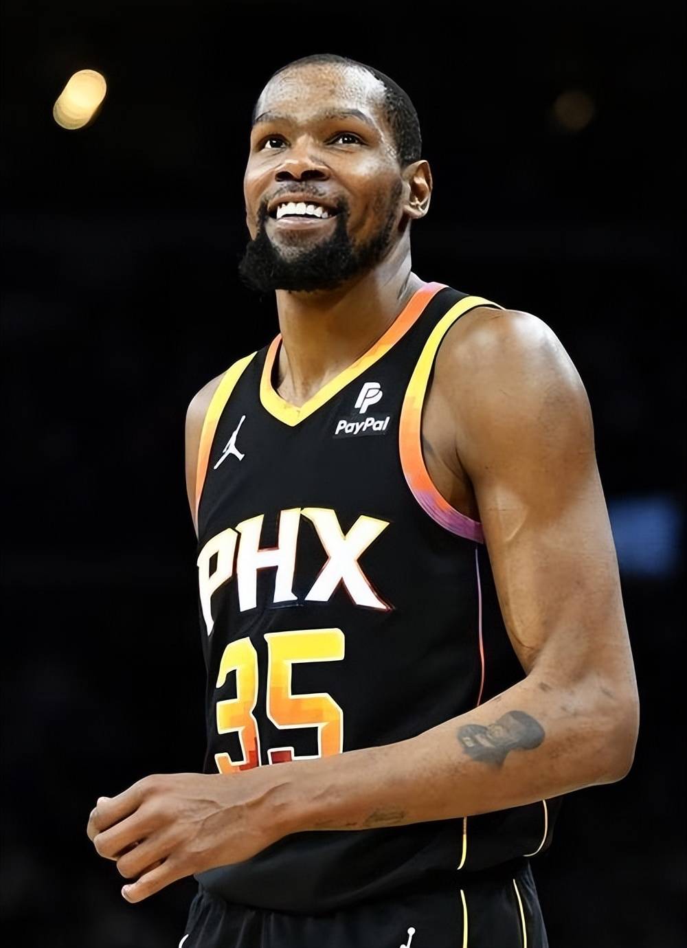 当策略不再 当策略不再