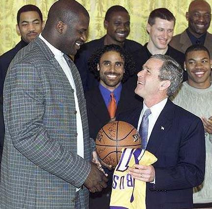 AI的关键 AI的关键