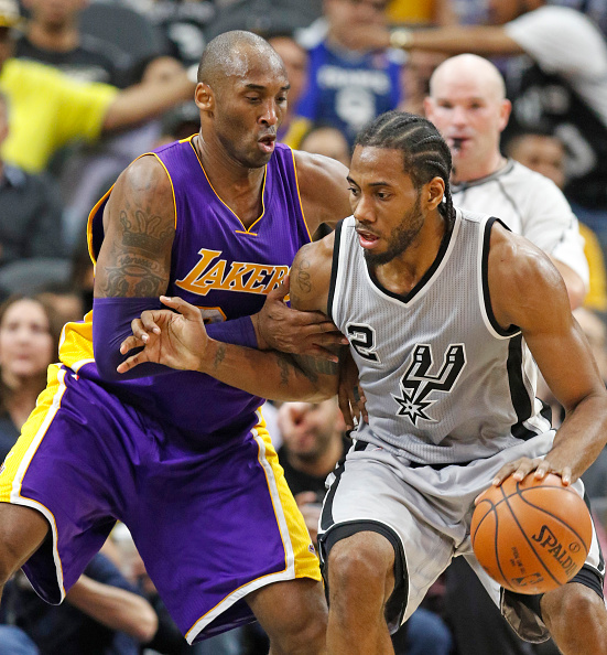 被重写的编 被重写的编