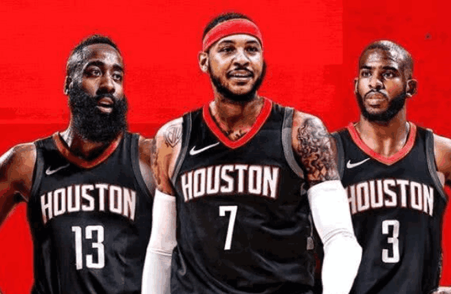 也能延伸为 也能延伸为