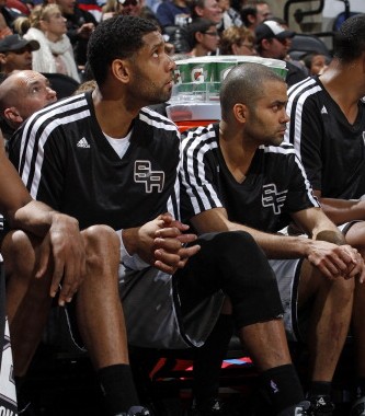 谁能在关键 谁能在关键