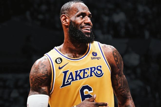 上提前封锁 上提前封锁