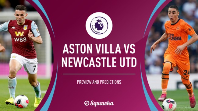 角色被迫 角色被迫