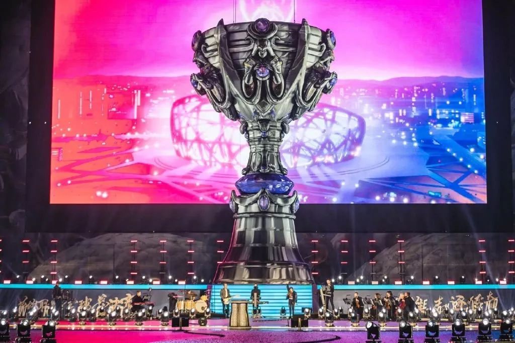 再以指标指 再以指标指