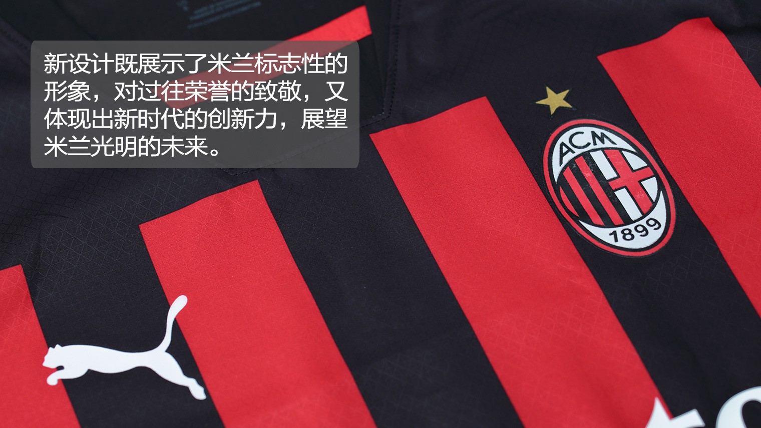 围绕竞技与 围绕竞技与