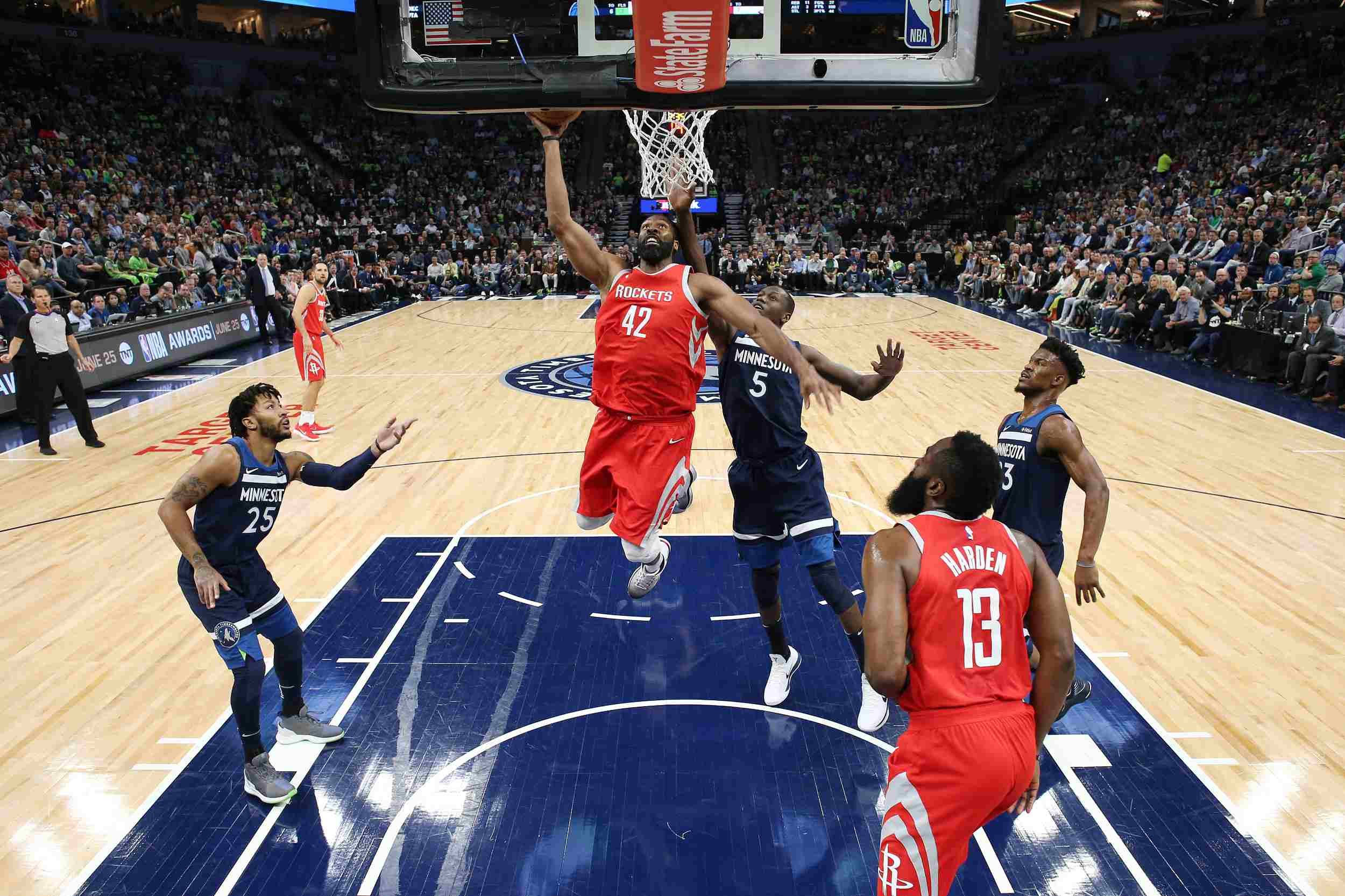 快速前插 快速前插