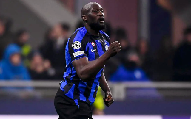 扰出手机会 扰出手机会